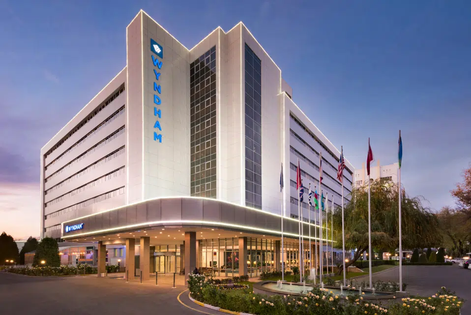 About hotel image