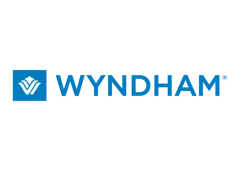 https://www.wyndhamhotels.com/
